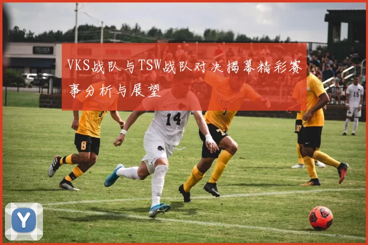 VKS战队与TSW战队对决揭幕精彩赛事分析与展望