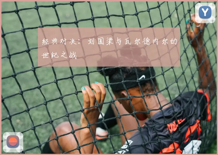 经典对决：刘国梁与瓦尔德内尔的世纪之战